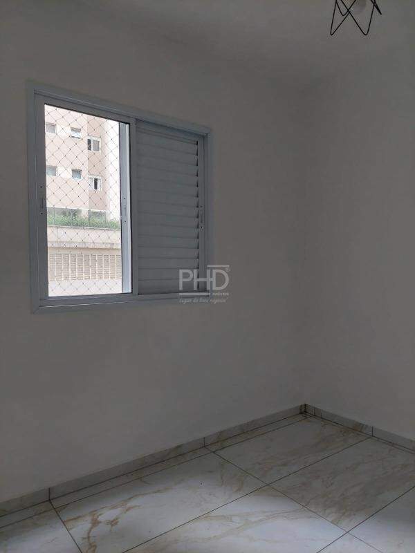 Apartamento à venda com 3 quartos, 90m² - Foto 19