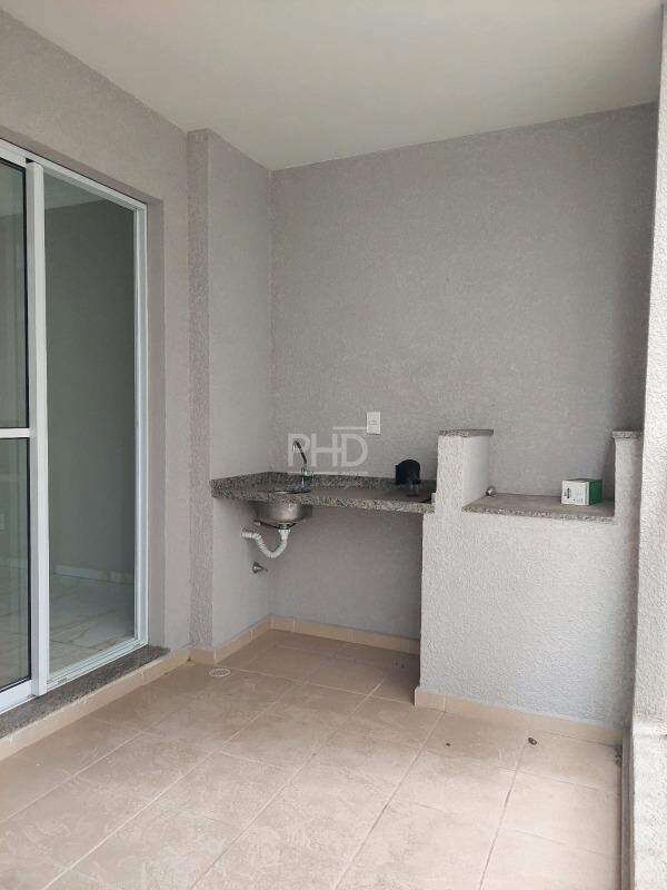 Apartamento à venda com 3 quartos, 90m² - Foto 5