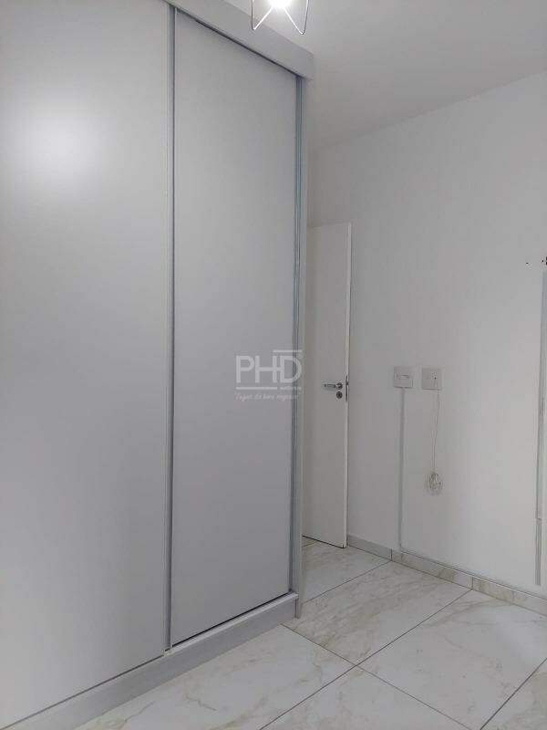 Apartamento à venda com 3 quartos, 90m² - Foto 20