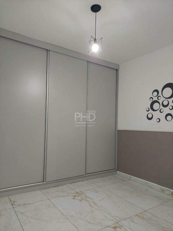 Apartamento à venda com 3 quartos, 90m² - Foto 15