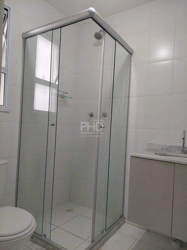 Apartamento à venda com 3 quartos, 90m² - Foto 21