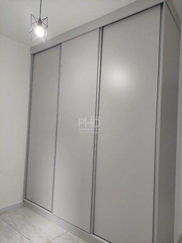 Apartamento à venda com 3 quartos, 90m² - Foto 12