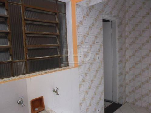 Sobrado à venda com 2 quartos, 166m² - Foto 15