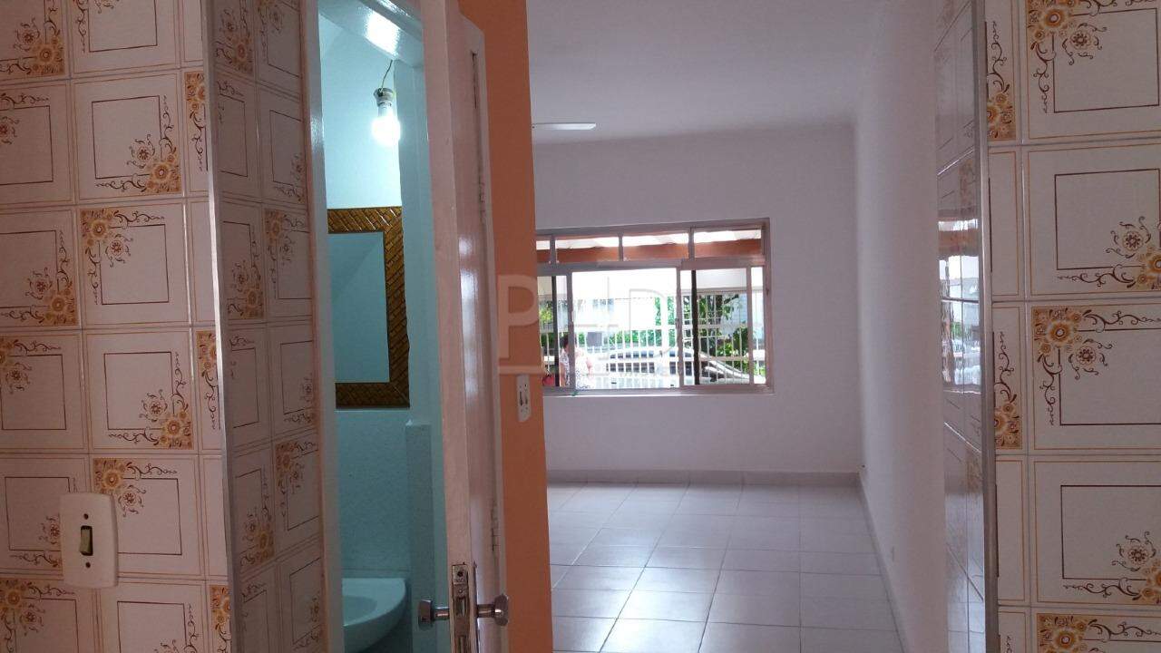 Sobrado à venda com 2 quartos, 166m² - Foto 6