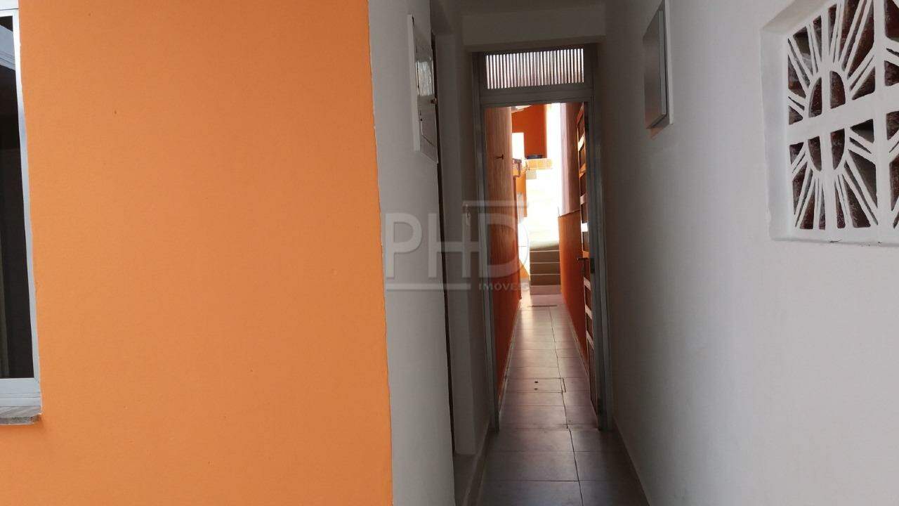 Sobrado à venda com 2 quartos, 166m² - Foto 19