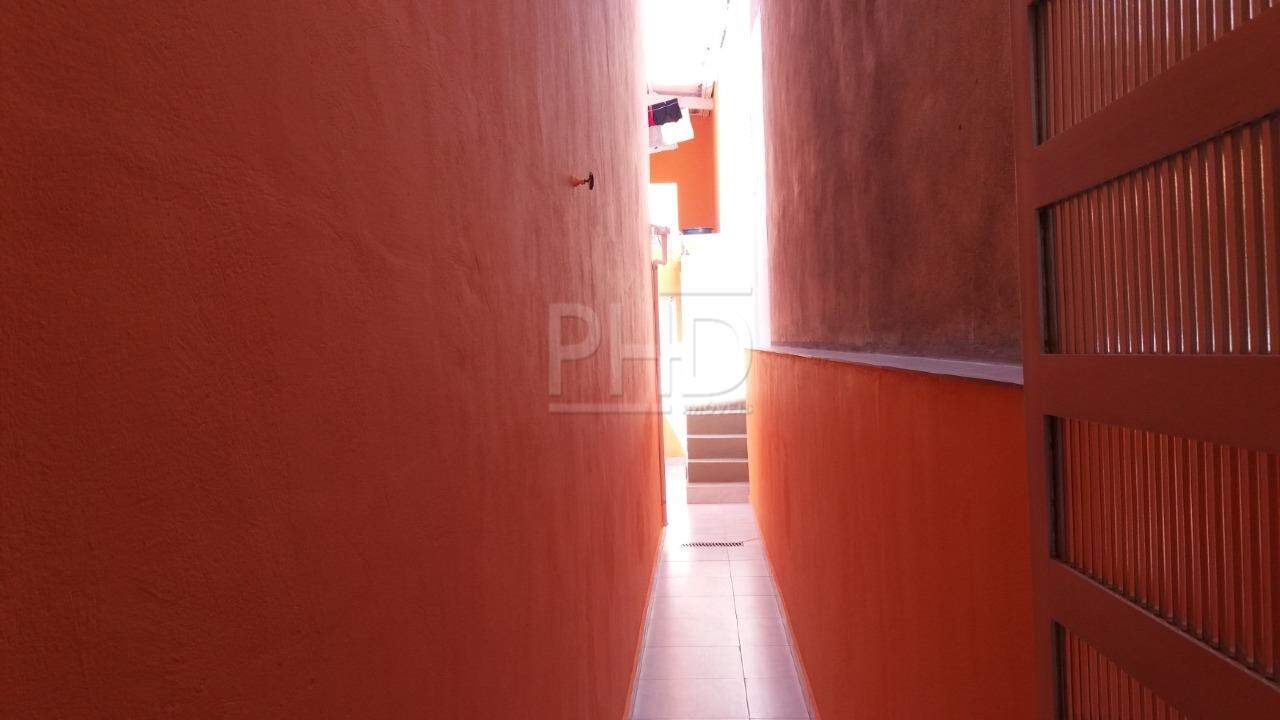 Sobrado à venda com 2 quartos, 166m² - Foto 20