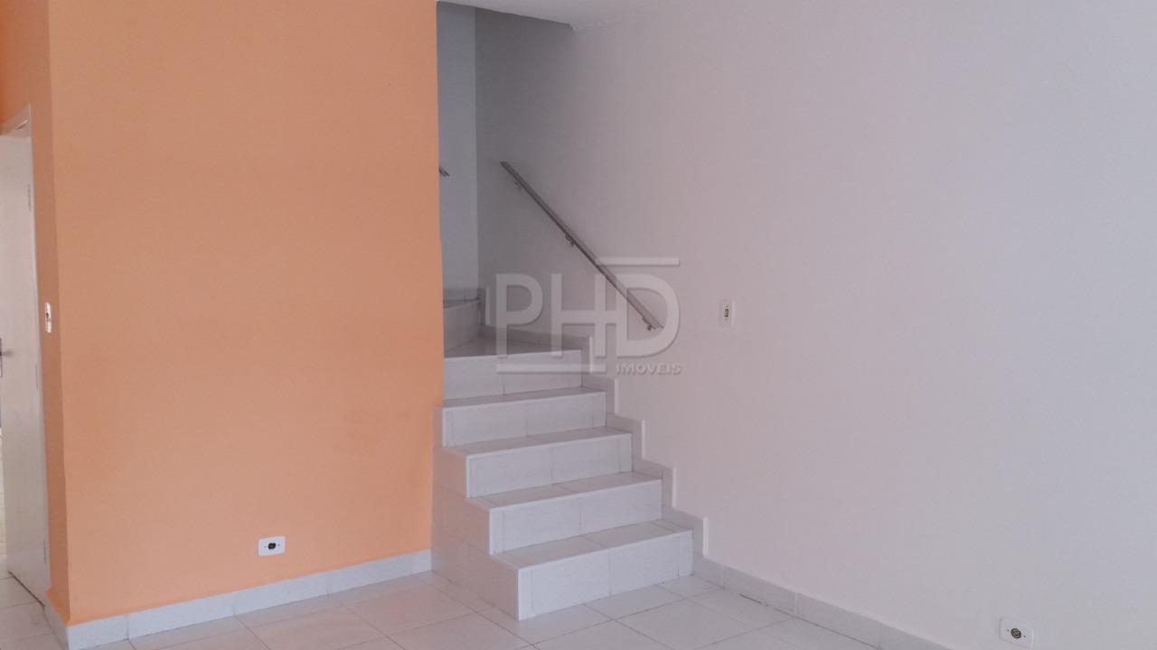 Sobrado à venda com 2 quartos, 166m² - Foto 4