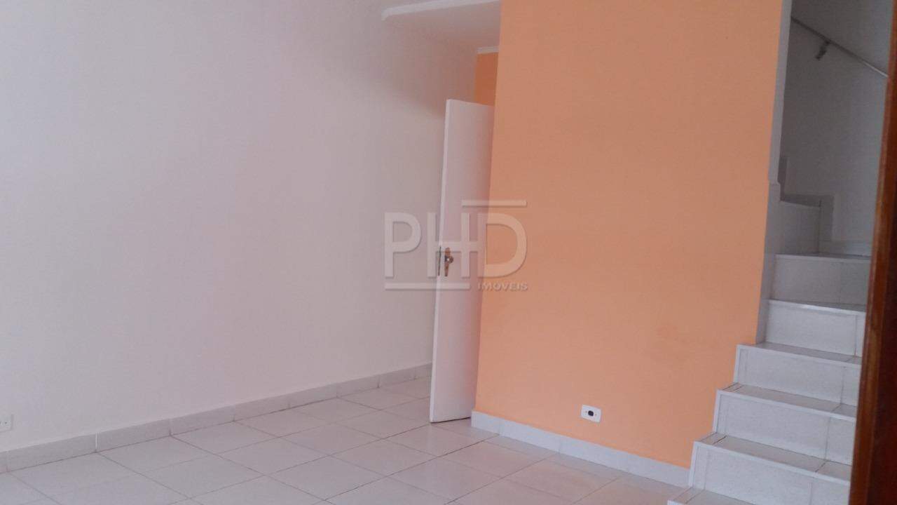 Sobrado à venda com 2 quartos, 166m² - Foto 3