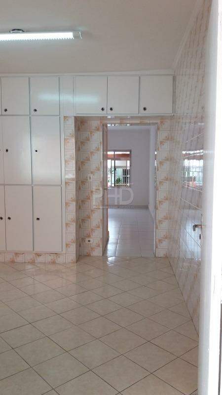 Sobrado à venda com 2 quartos, 166m² - Foto 8