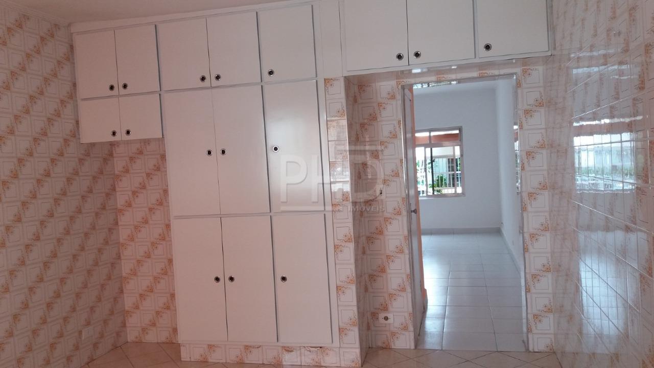 Sobrado à venda com 2 quartos, 166m² - Foto 10