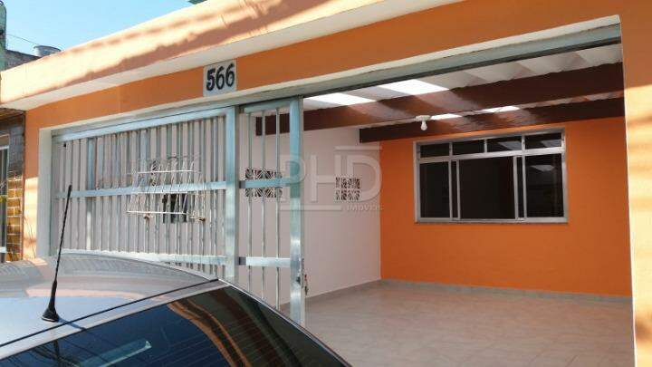 Sobrado à venda com 2 quartos, 166m² - Foto 21