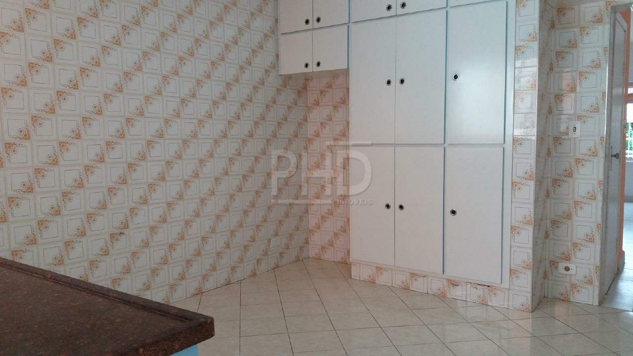 Sobrado à venda com 2 quartos, 166m² - Foto 9