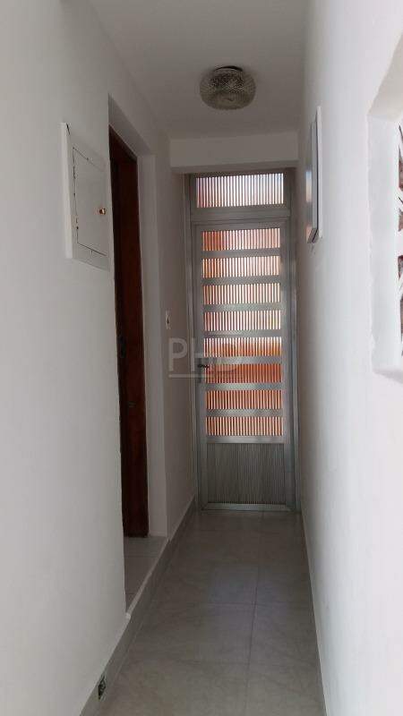 Sobrado à venda com 2 quartos, 166m² - Foto 16