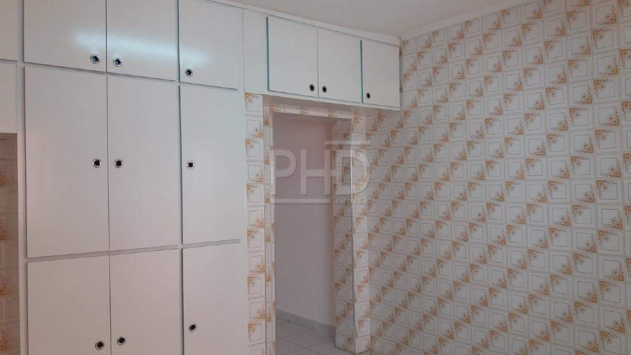 Sobrado à venda com 2 quartos, 166m² - Foto 7