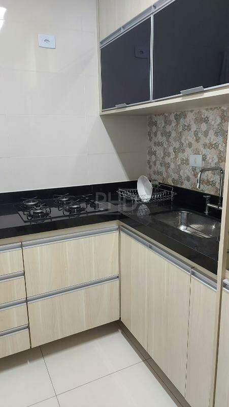 Cobertura à venda com 2 quartos, 100m² - Foto 6