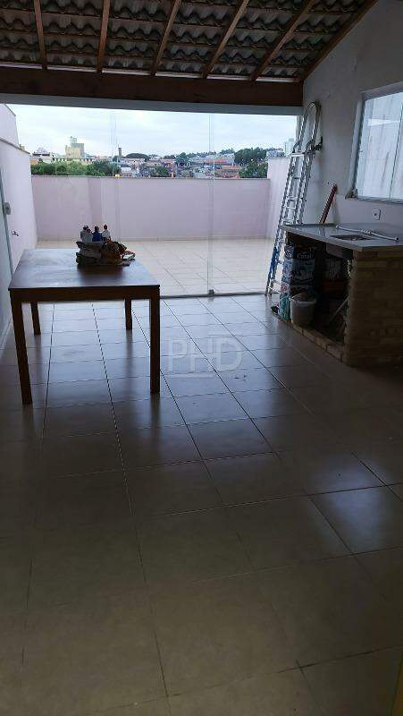 Cobertura à venda com 2 quartos, 100m² - Foto 20