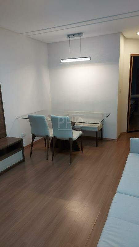 Cobertura à venda com 2 quartos, 100m² - Foto 1