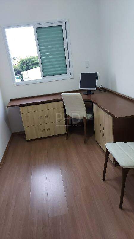 Cobertura à venda com 2 quartos, 100m² - Foto 13