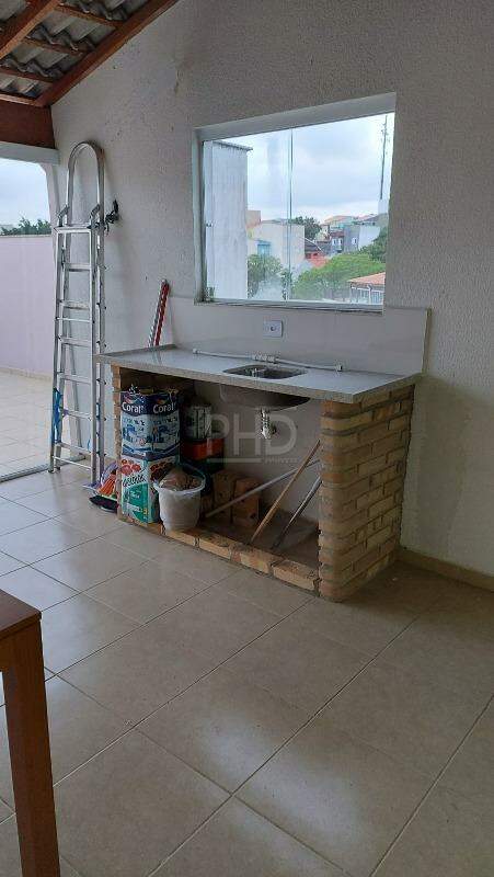 Cobertura à venda com 2 quartos, 100m² - Foto 21