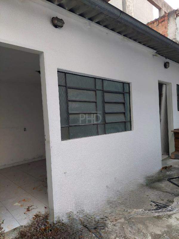 Loja-Salão para alugar, 220m² - Foto 12