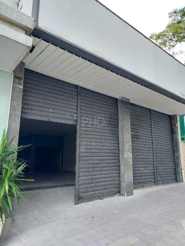 Loja-Salão para alugar, 220m² - Foto 18