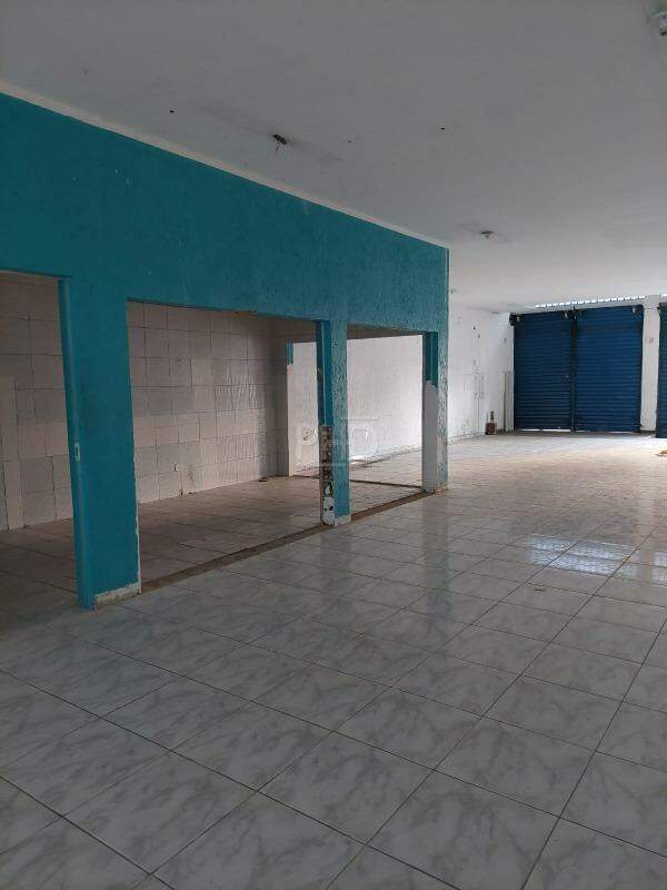 Loja-Salão para alugar, 220m² - Foto 3