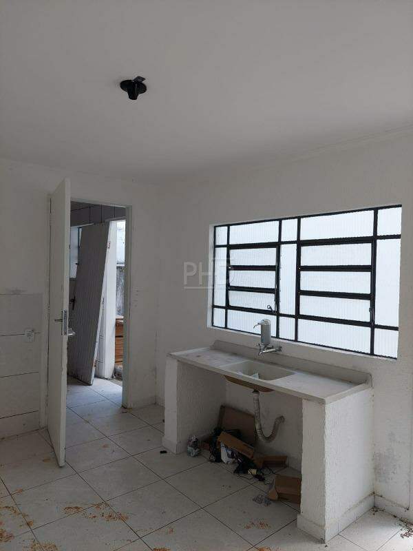 Loja-Salão para alugar, 220m² - Foto 15