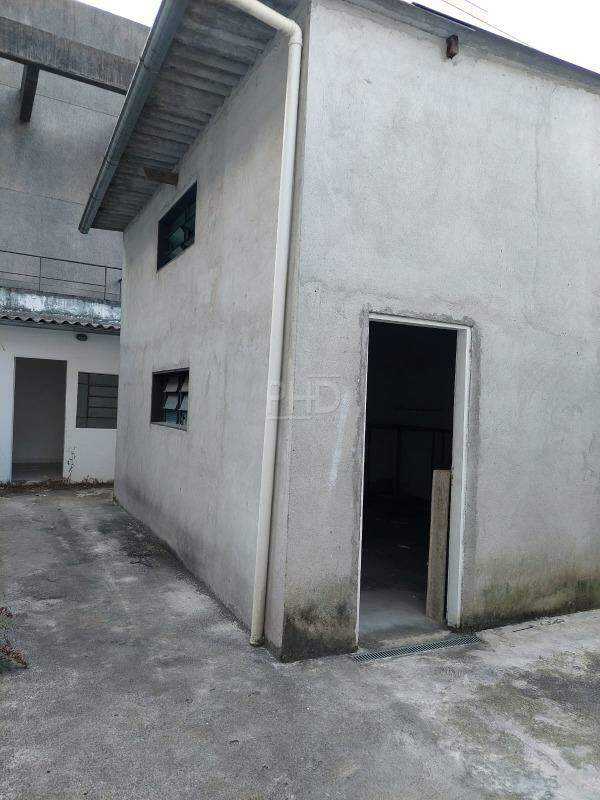 Loja-Salão para alugar, 220m² - Foto 10