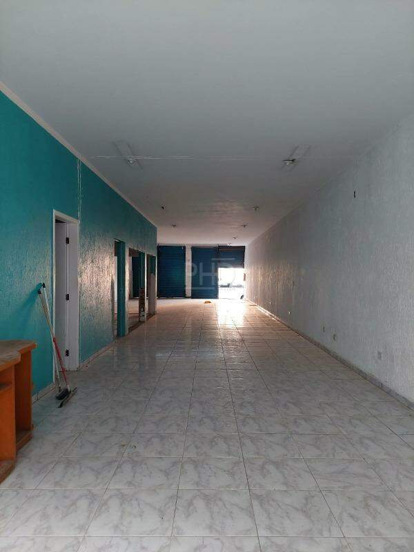 Loja-Salão para alugar, 220m² - Foto 2