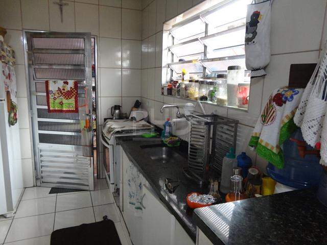 Sobrado à venda com 3 quartos, 77m² - Foto 7