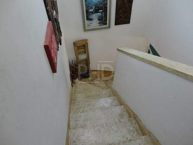 Sobrado à venda com 3 quartos, 77m² - Foto 10