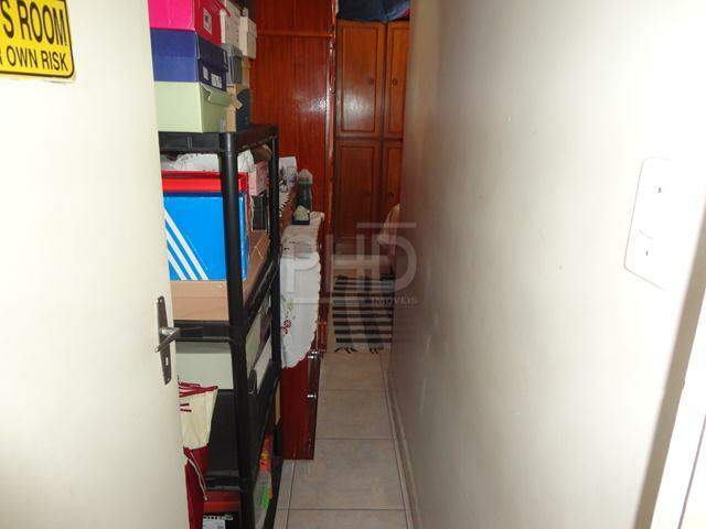 Sobrado à venda com 3 quartos, 77m² - Foto 15