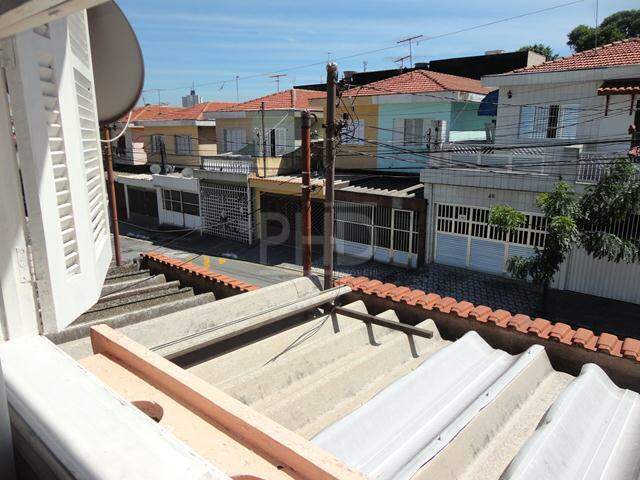 Sobrado à venda com 3 quartos, 77m² - Foto 17