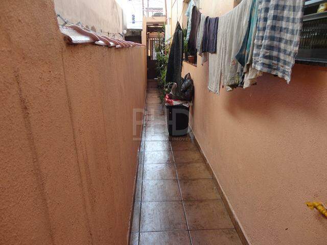 Sobrado à venda com 3 quartos, 77m² - Foto 19