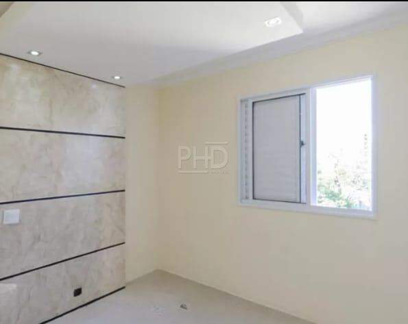 Apartamento à venda com 2 quartos, 54m² - Foto 10