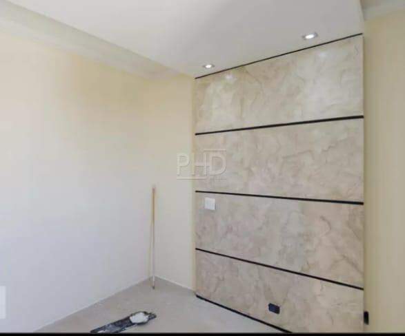 Apartamento à venda com 2 quartos, 54m² - Foto 11