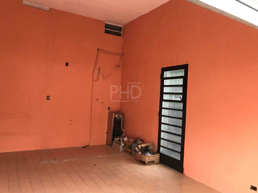 Loja-Salão para alugar, 20m² - Foto 4