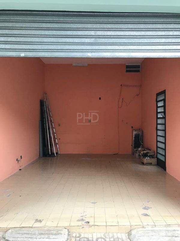 Loja-Salão para alugar, 20m² - Foto 2