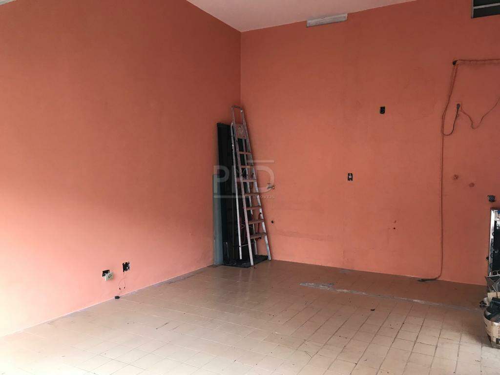 Loja-Salão para alugar, 20m² - Foto 3