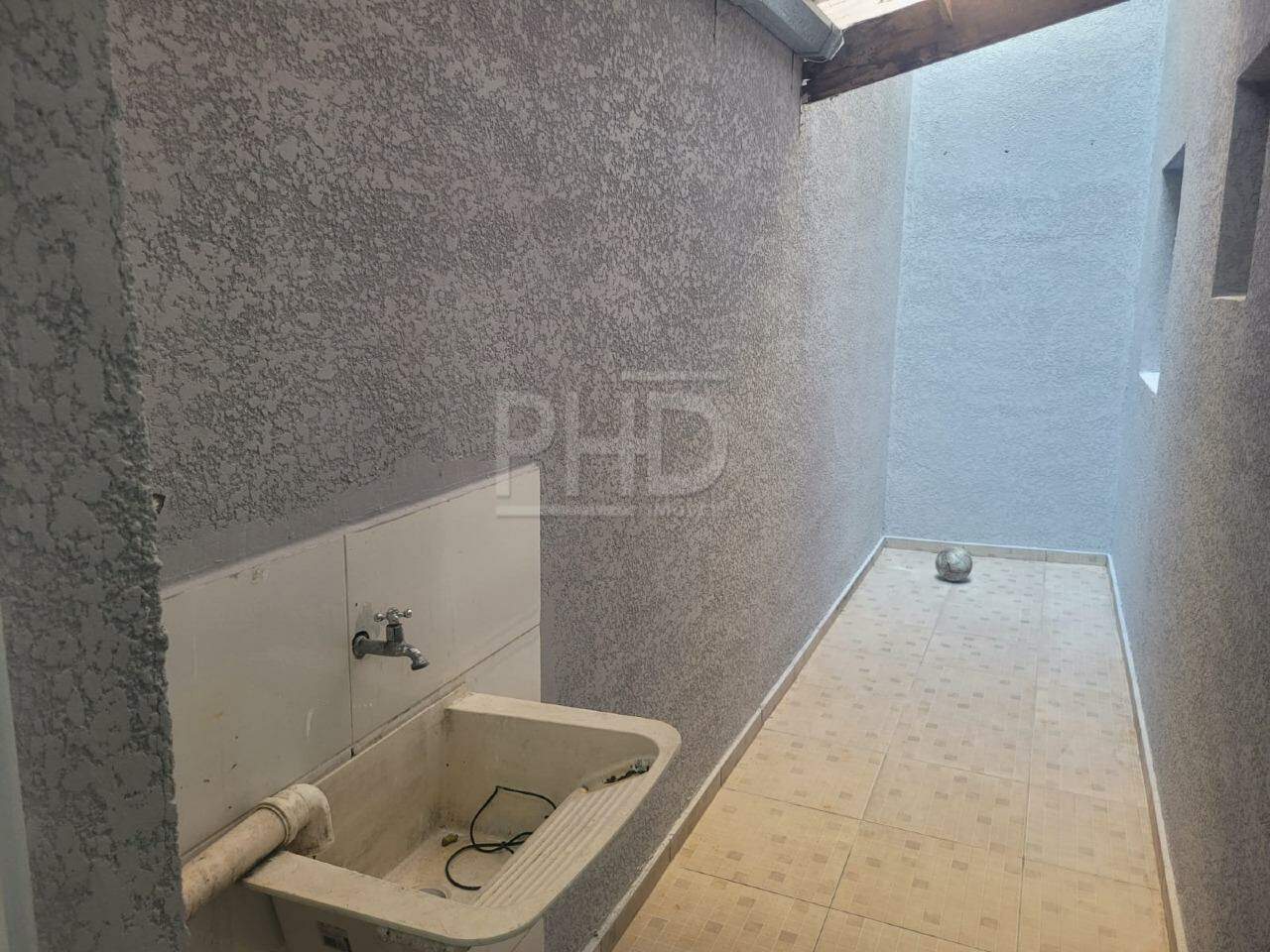 Apartamento à venda com 2 quartos, 56m² - Foto 17