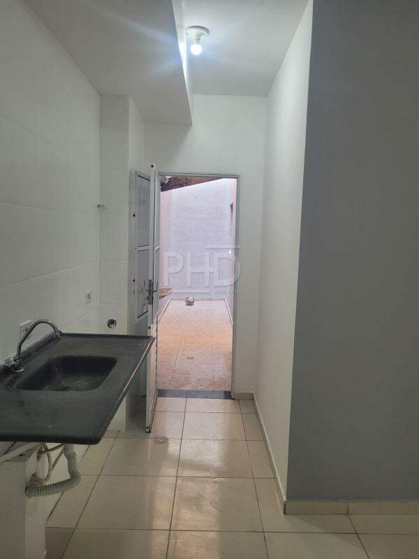 Apartamento à venda com 2 quartos, 56m² - Foto 7