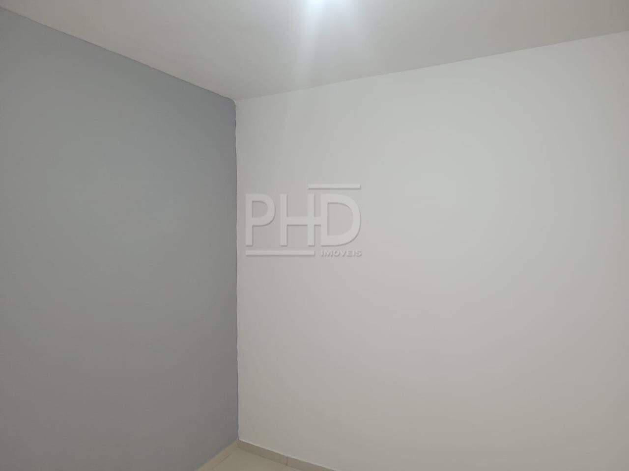 Apartamento à venda com 2 quartos, 56m² - Foto 13