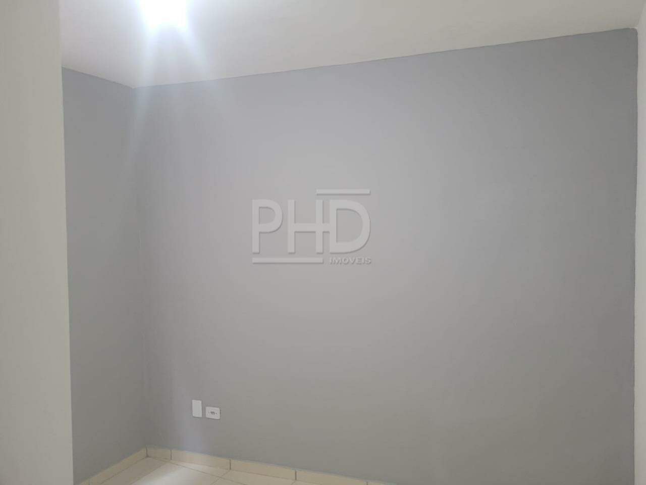 Apartamento à venda com 2 quartos, 56m² - Foto 11