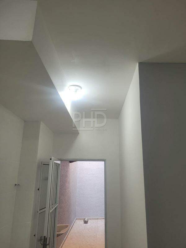 Apartamento à venda com 2 quartos, 56m² - Foto 12