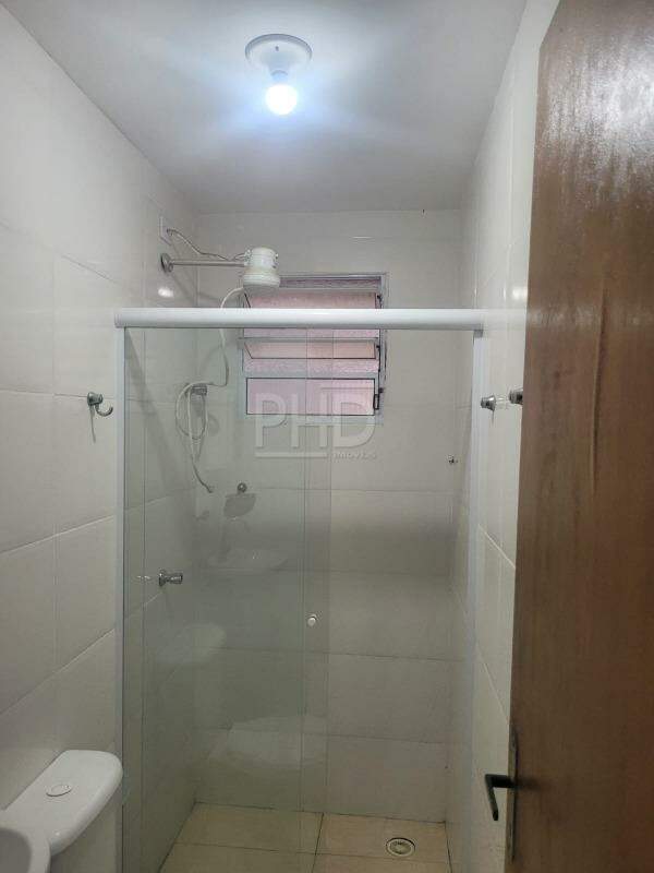 Apartamento à venda com 2 quartos, 56m² - Foto 16