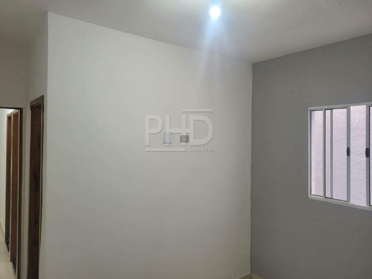 Apartamento à venda com 2 quartos, 56m² - Foto 6