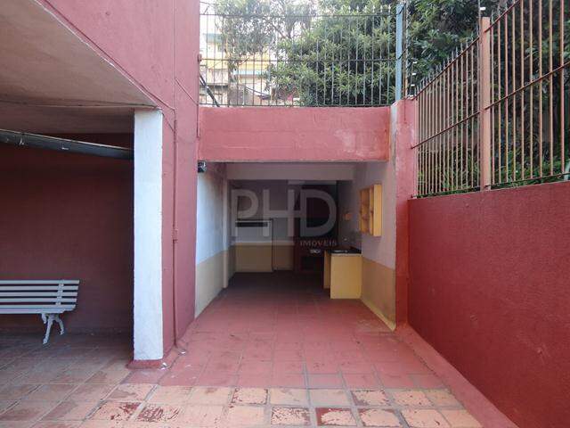 Apartamento à venda com 2 quartos, 65m² - Foto 12