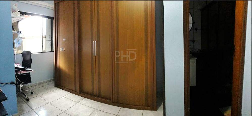 Sobrado para alugar com 3 quartos, 407m² - Foto 15