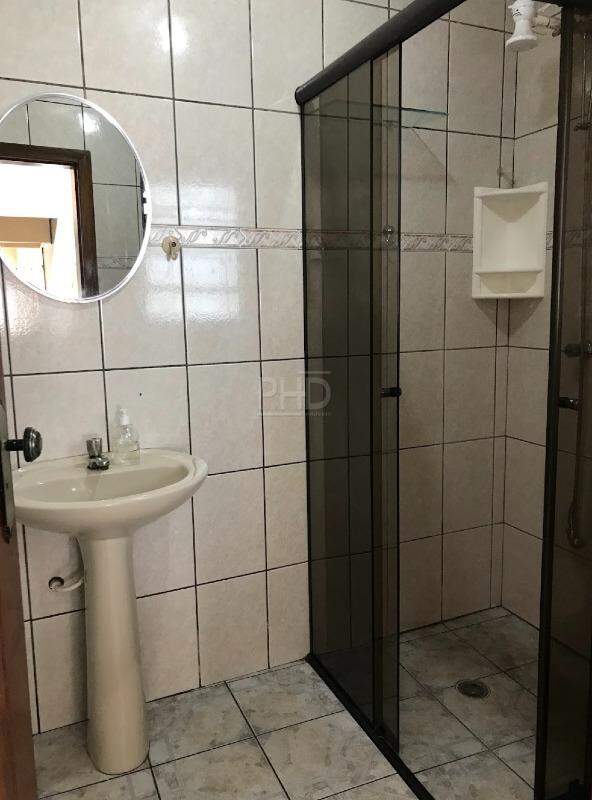 Sobrado para alugar com 3 quartos, 407m² - Foto 19