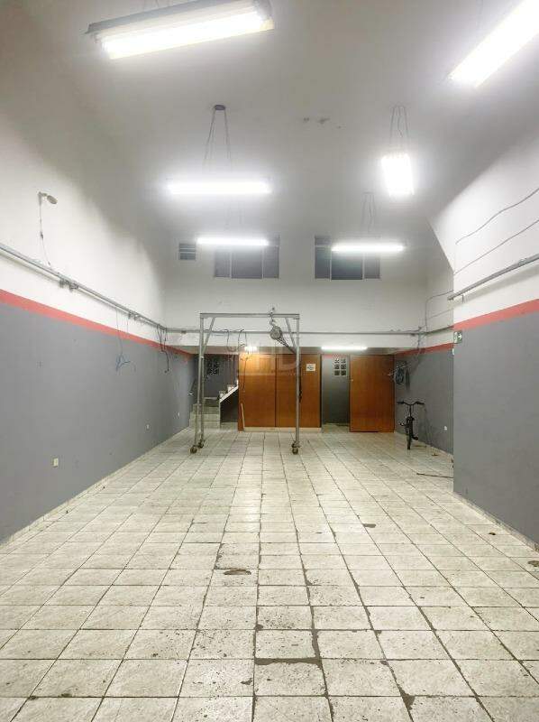 Sobrado para alugar com 3 quartos, 407m² - Foto 28